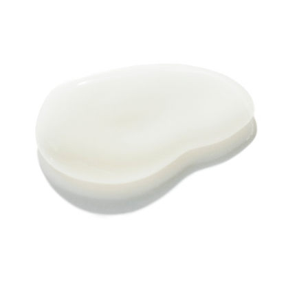 Comprar Sensai Ultimate The Emulsion