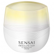 Comprar Sensai Absolute Silk Illuminative Cream