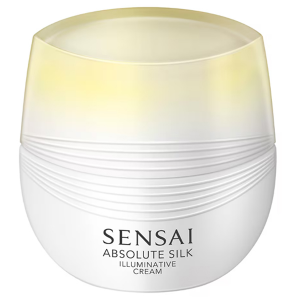 Comprar Sensai Absolute Silk Illuminative Cream Online