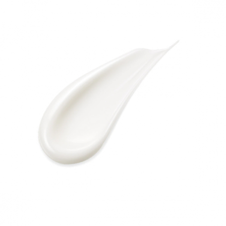 Comprar Sensai Absolute Silk Illuminative Cream