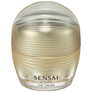 Comprar Sensai Ultimate The Cream Online