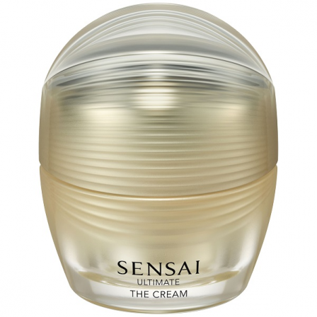 Comprar Sensai Ultimate The Cream