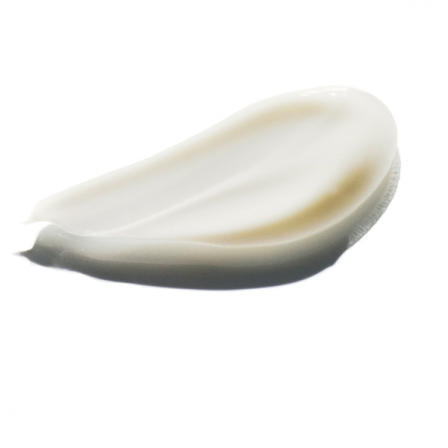 Comprar Sensai Ultimate The Cream