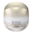 Comprar Sensai Total Form Expert Cream