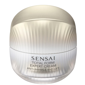Comprar Sensai Total Form Expert Cream Online