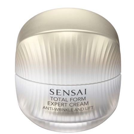 Comprar Sensai Total Form Expert Cream