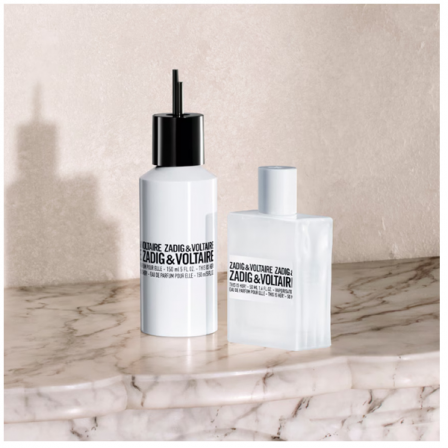 Comprar Zadig & Voltaire This Is Her!