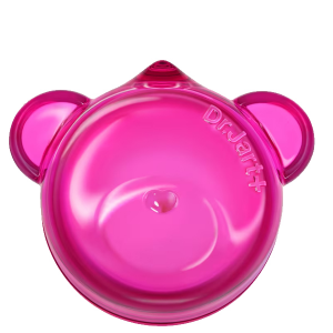 Comprar DR. JART Rellena, Hidrata y Suaviza Online