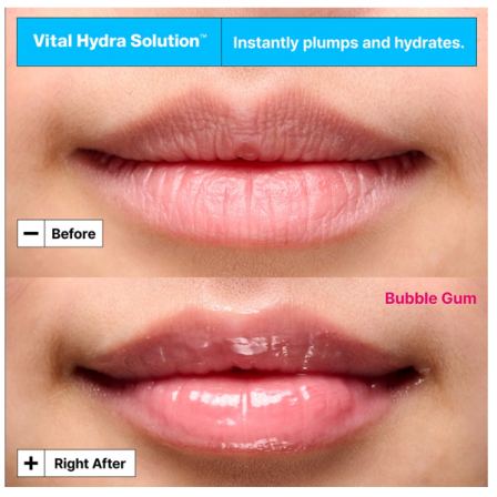 Comprar DR. JART Rellena, Hidrata y Suaviza