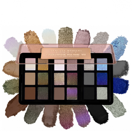 Comprar Danessa Myricks Beauty NO NAME