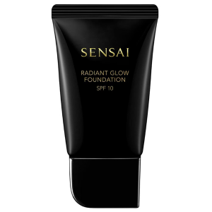 Comprar Sensai Radiant Glow Foundation Online