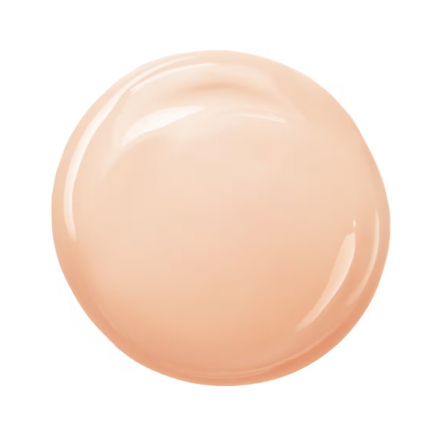 Comprar Sensai Radiant Glow Foundation