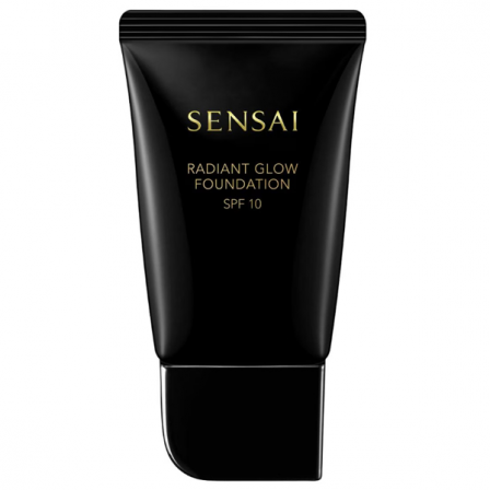 Comprar Sensai Radiant Glow Foundation