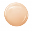 Comprar Sensai Radiant Glow Foundation