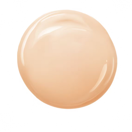 Comprar Sensai Radiant Glow Foundation