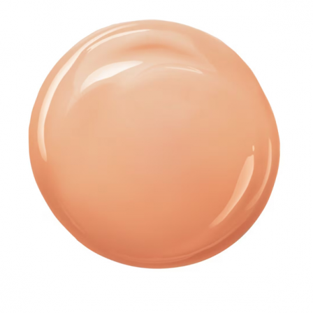 Comprar Sensai Radiant Glow Foundation