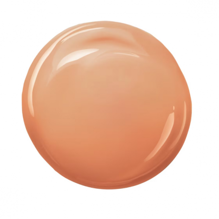 Comprar Sensai Radiant Glow Foundation