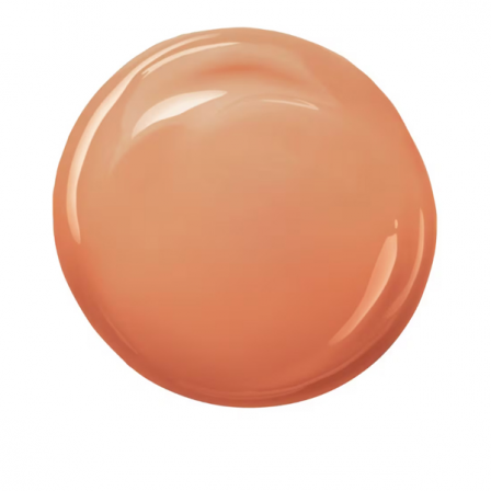 Comprar Sensai Radiant Glow Foundation