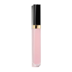 Comprar CHANEL ROUGE COCO GLOSS Online Comprar CHANEL ROUGE COCO GLOSS Online