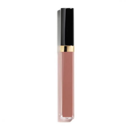 Comprar CHANEL ROUGE COCO GLOSS