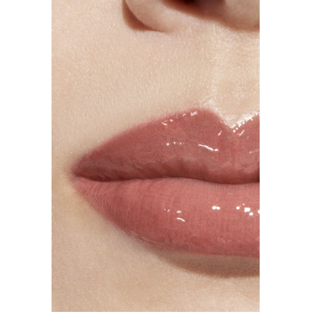 Comprar CHANEL ROUGE COCO GLOSS