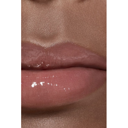 Comprar CHANEL ROUGE COCO GLOSS
