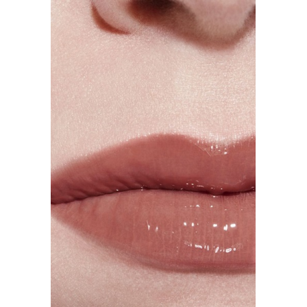 Comprar CHANEL ROUGE COCO GLOSS