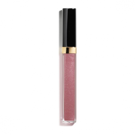 Comprar CHANEL ROUGE COCO GLOSS