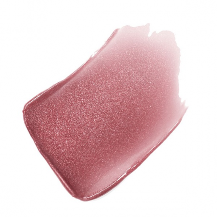 Comprar CHANEL ROUGE COCO GLOSS