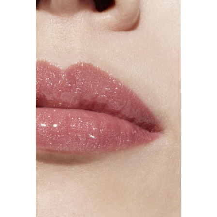Comprar CHANEL ROUGE COCO GLOSS
