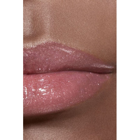 Comprar CHANEL ROUGE COCO GLOSS
