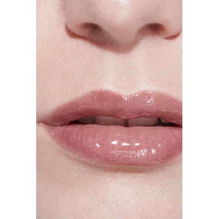 Comprar CHANEL ROUGE COCO GLOSS