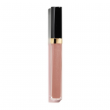 Comprar CHANEL ROUGE COCO GLOSS