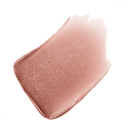 Comprar CHANEL ROUGE COCO GLOSS