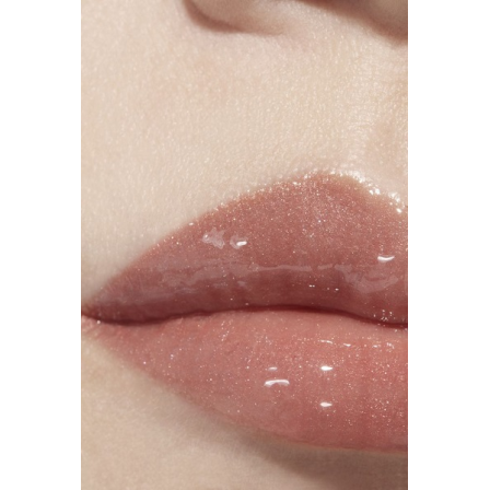 Comprar CHANEL ROUGE COCO GLOSS