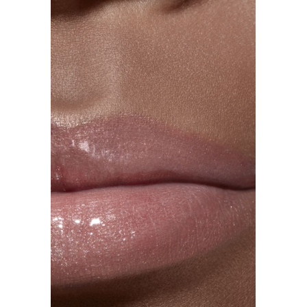 Comprar CHANEL ROUGE COCO GLOSS