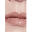 Comprar CHANEL ROUGE COCO GLOSS