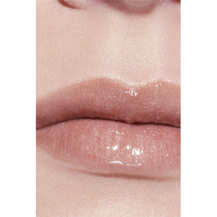 Comprar CHANEL ROUGE COCO GLOSS