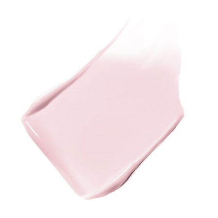 Comprar CHANEL ROUGE COCO GLOSS