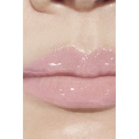 Comprar CHANEL ROUGE COCO GLOSS