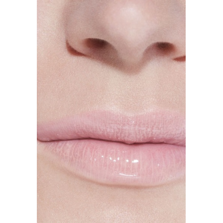 Comprar CHANEL ROUGE COCO GLOSS