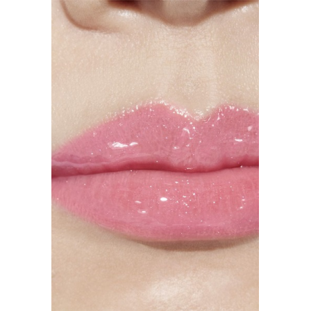 Comprar CHANEL ROUGE COCO GLOSS