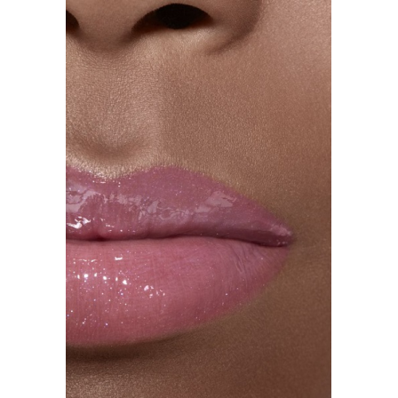 Comprar CHANEL ROUGE COCO GLOSS