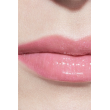 Comprar CHANEL ROUGE COCO GLOSS