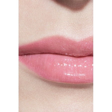 Comprar CHANEL ROUGE COCO GLOSS