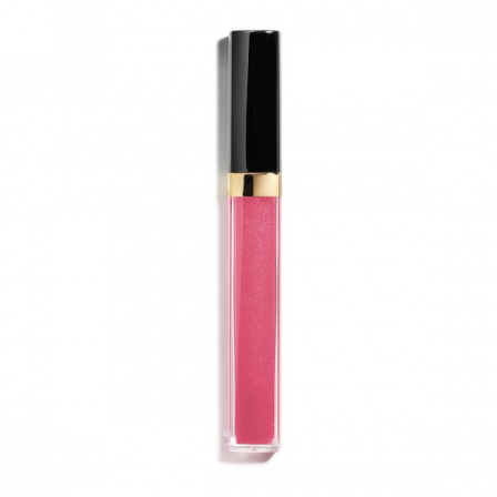 Comprar CHANEL ROUGE COCO GLOSS