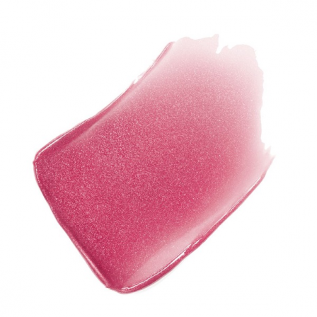 Comprar CHANEL ROUGE COCO GLOSS