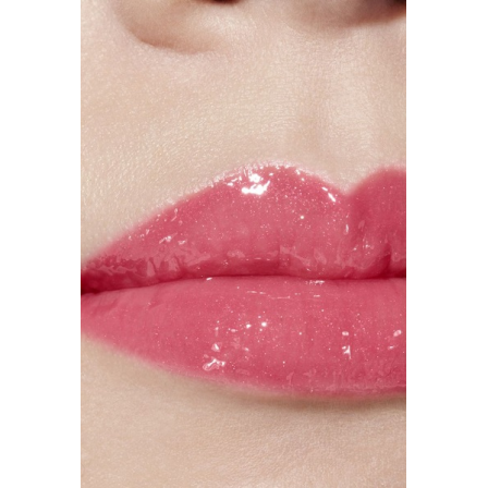 Comprar CHANEL ROUGE COCO GLOSS