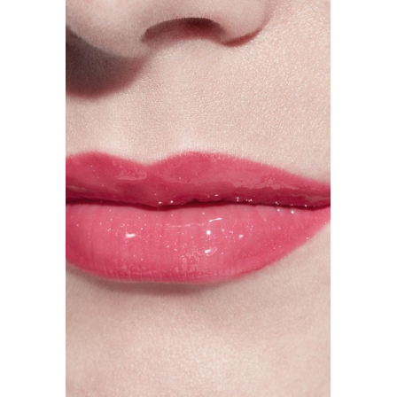 Comprar CHANEL ROUGE COCO GLOSS