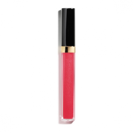 Comprar CHANEL ROUGE COCO GLOSS